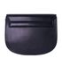 Kaia Bag S, back view